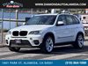 2013 BMW X5 xDrive35d