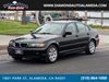 2004 BMW 3 Series 325i