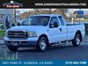 2005 Ford Super Duty F-250 Lariat