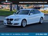 2011 BMW 3 Series 328i
