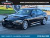 2014 BMW 3 Series 335i