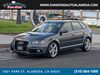 2013 Audi A3 Premium Plus