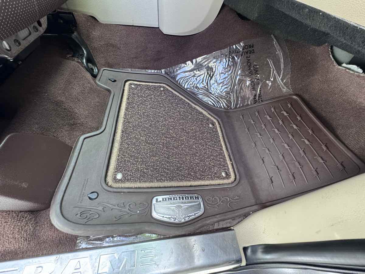 Ram 1500 photo 17