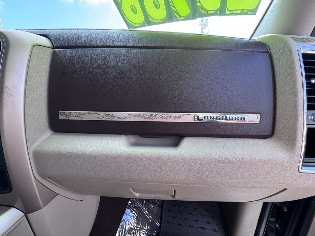 Ram 1500 photo 18