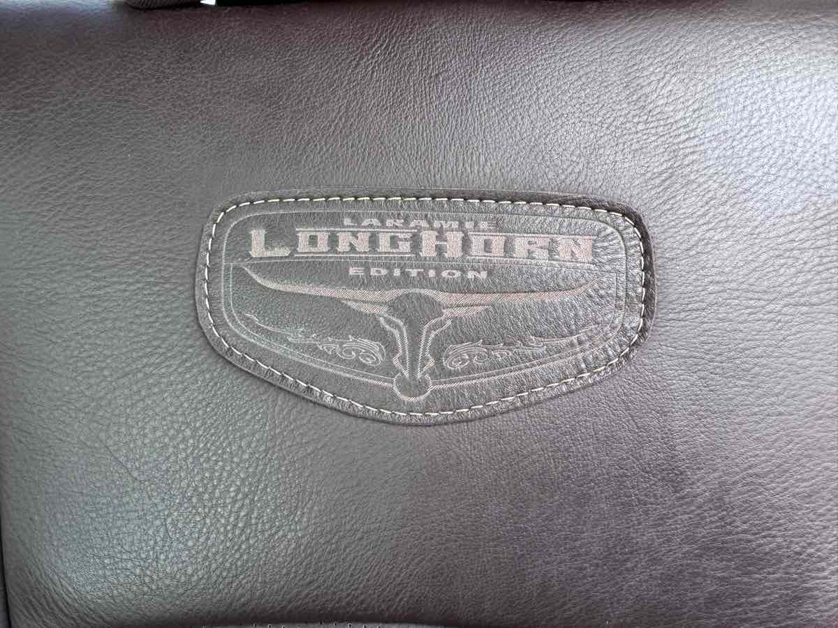 Ram 1500 photo 19