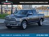 2014 Ram 1500 Longhorn
