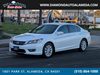 2013 Honda Accord Sedan EX-L