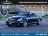 2006 Lexus SC 430 Convertible