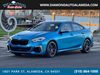 2022 BMW 2 Series M235i xDrive