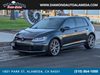 2016 Volkswagen Golf GTI SE