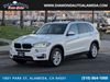 2015 BMW X5 xDrive35d
