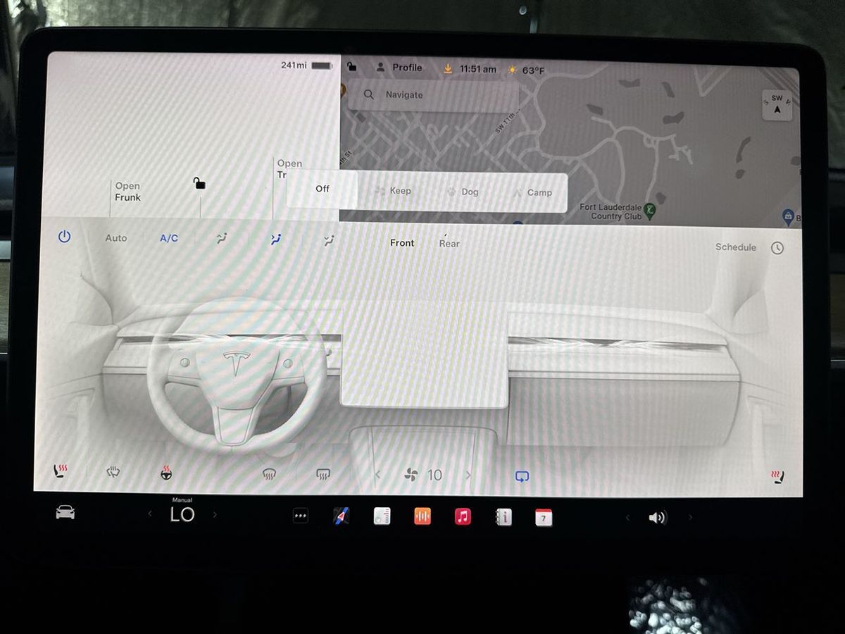 2022 Tesla Model 3 Base photo 31