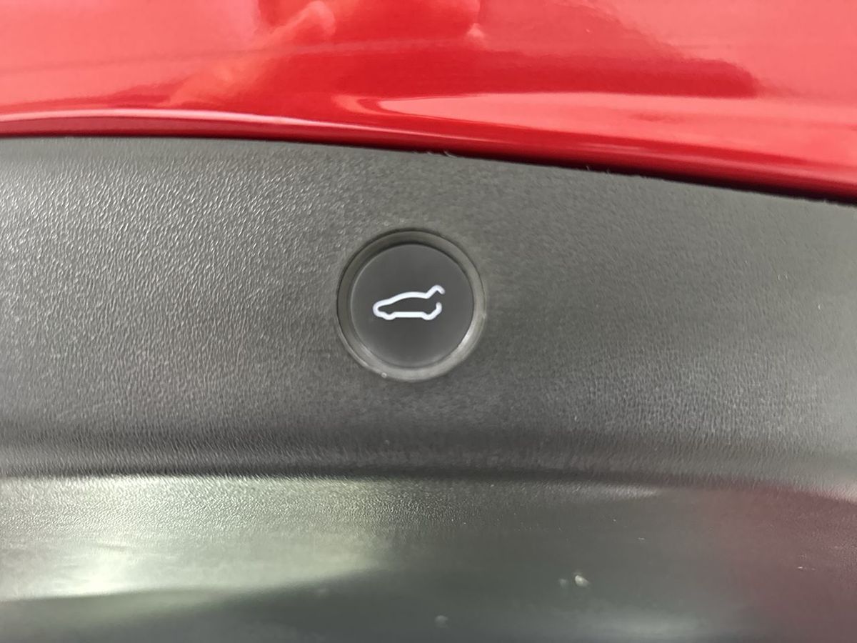 2022 Tesla Model 3 Base photo 50