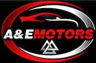 A&E Motors