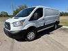 2019 Ford Transit Van T-250 Low Roof