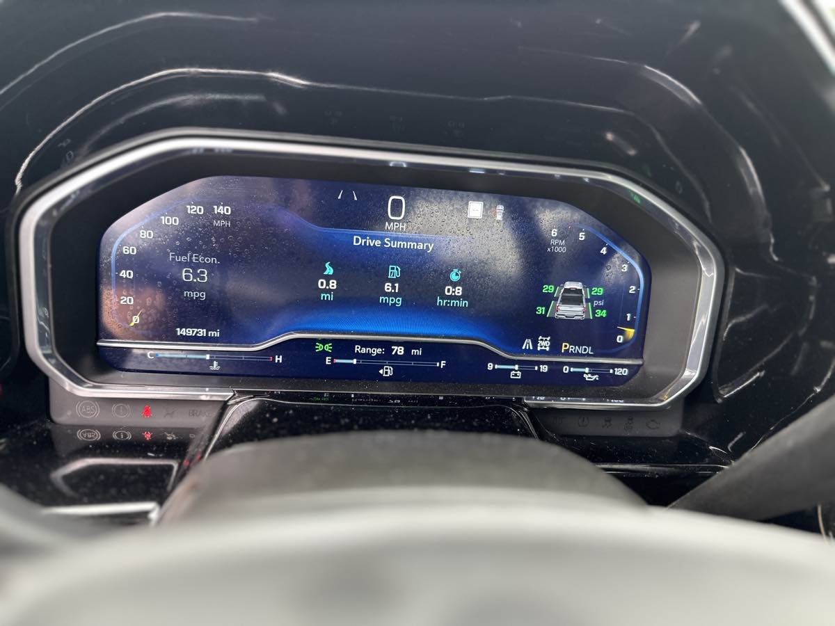 2022 Chevrolet Silverado 1500 LT - Photo 15
