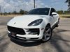 2019 Porsche Macan S