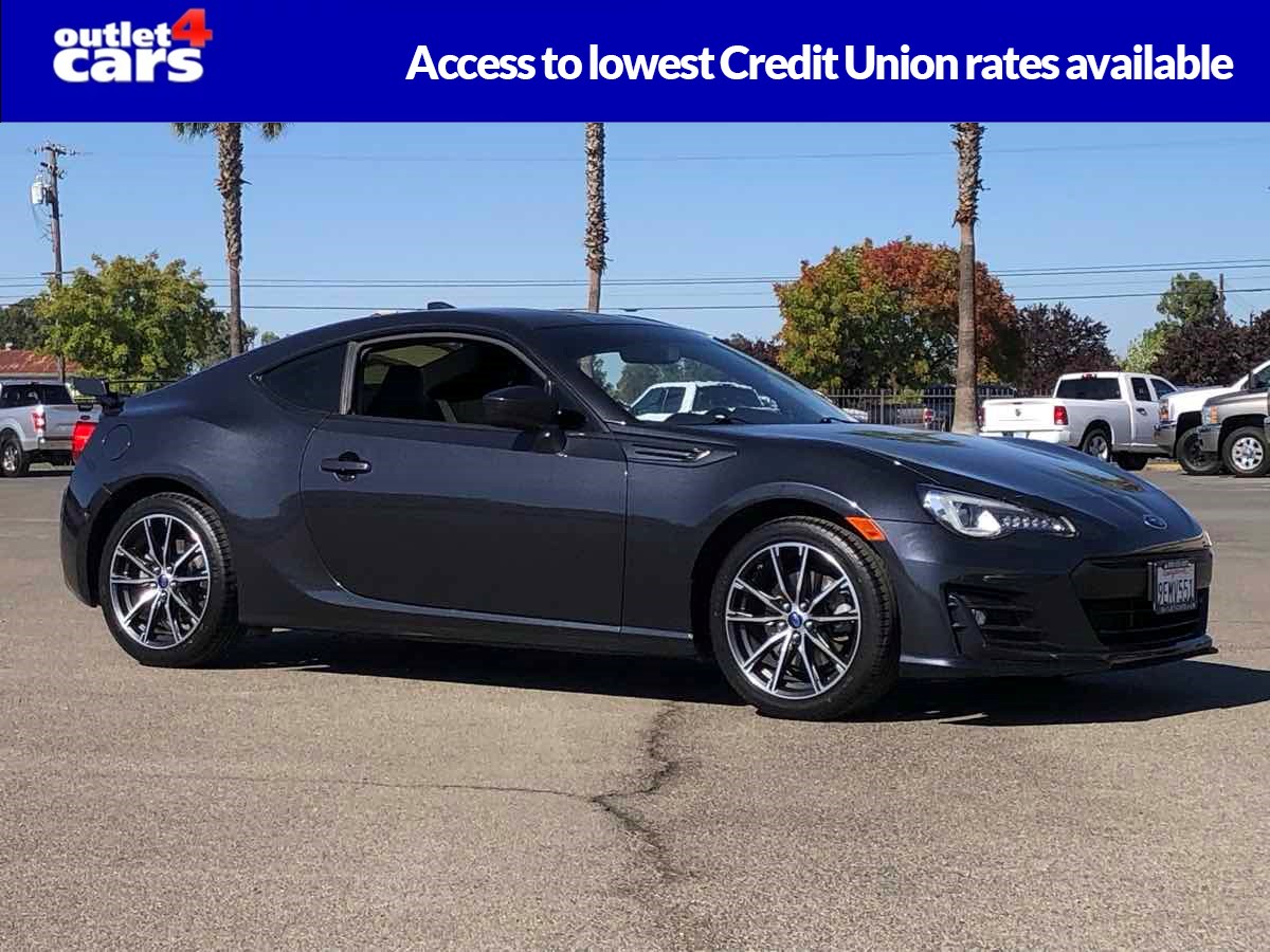 SOMABITRIBAL　ダークグレー wm_f20c76bd72dd463aa348f4efa91