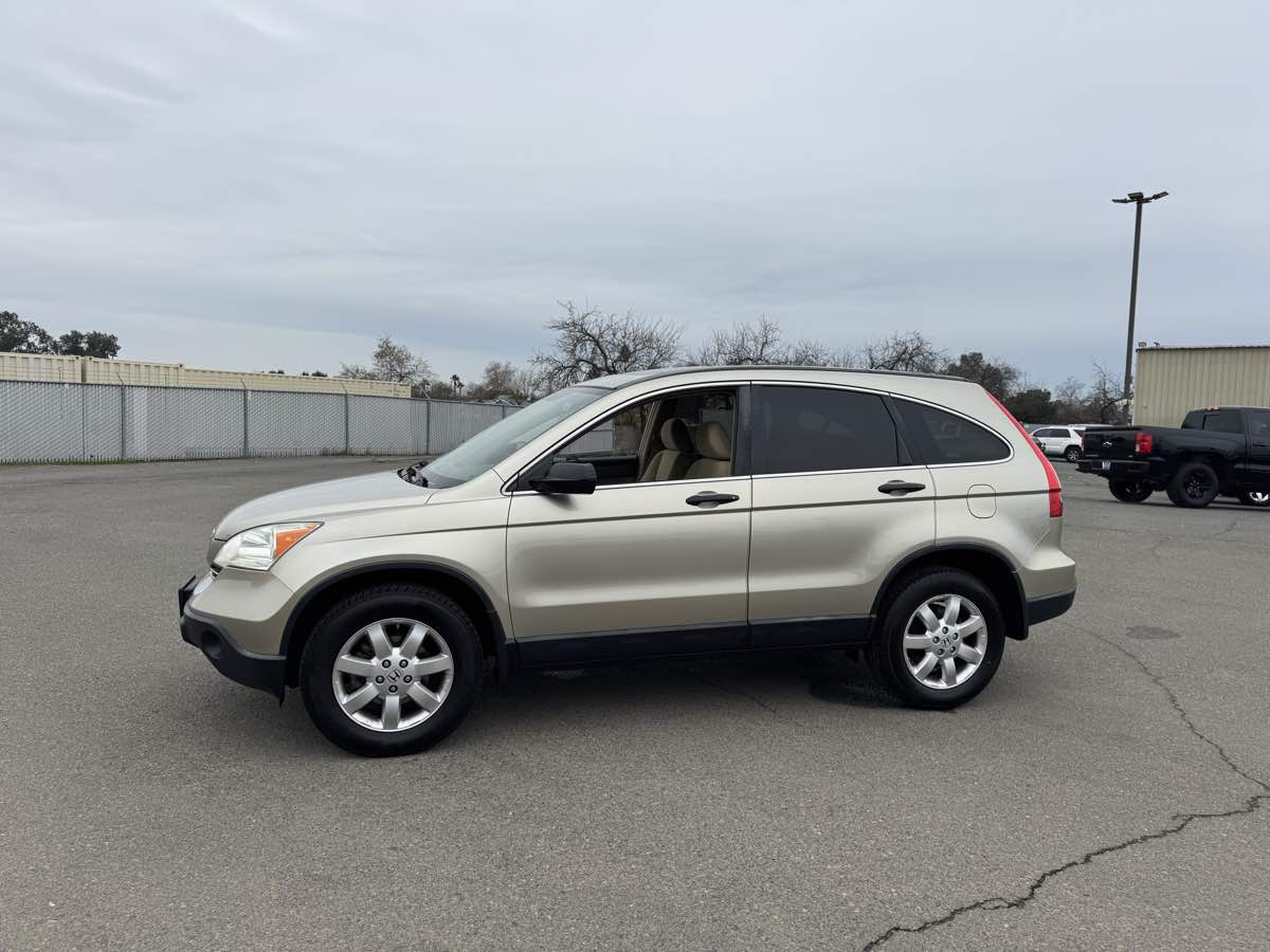 2021 KIA Seltos, S | KNDEU2AAXM7145153 | Bid History | BidCars