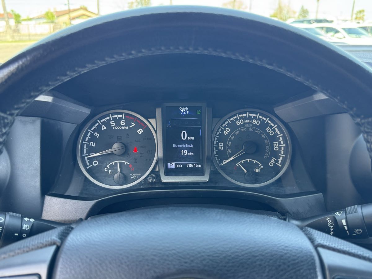View 29