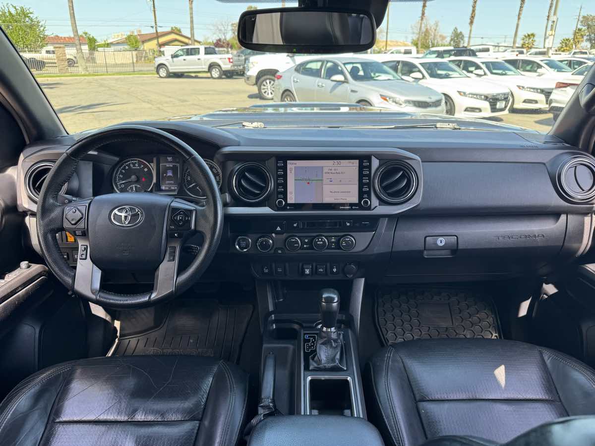 View 37