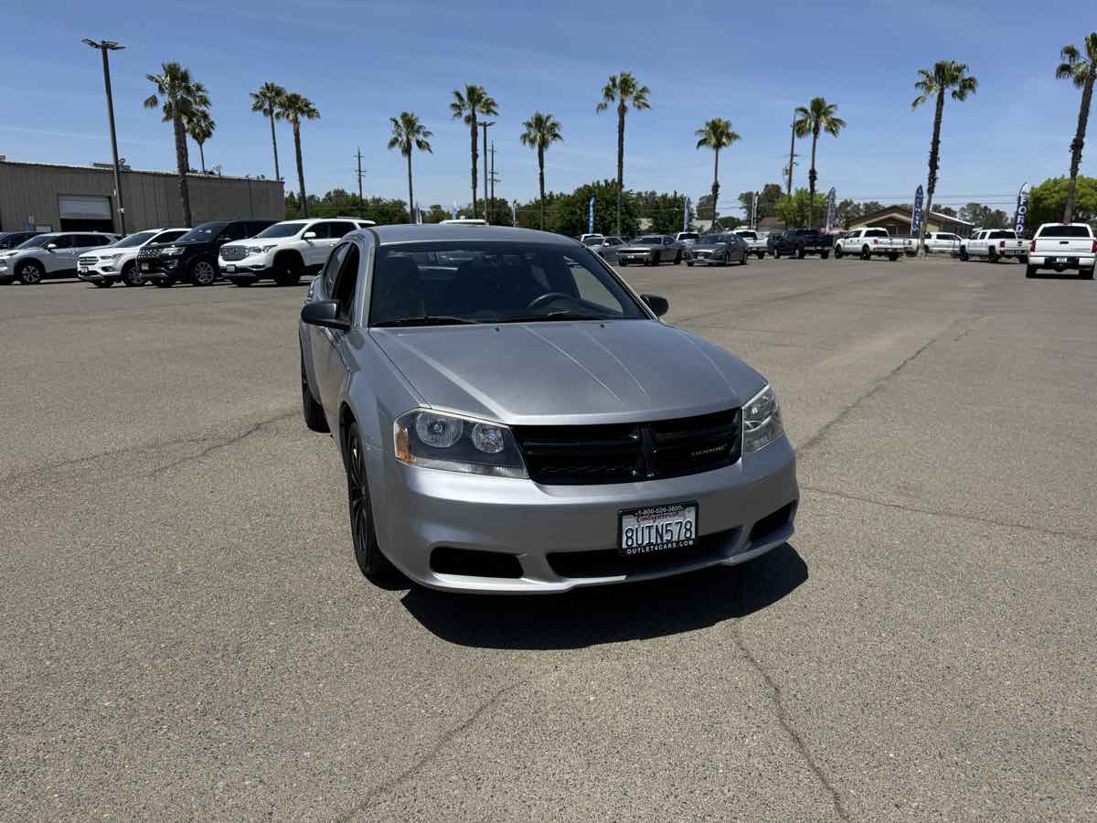 11 12 13 14 Dodge Avenger Trunk Lid Hinge W/ Shock Support Pair OEM – SH  Motors, image size:1200x900