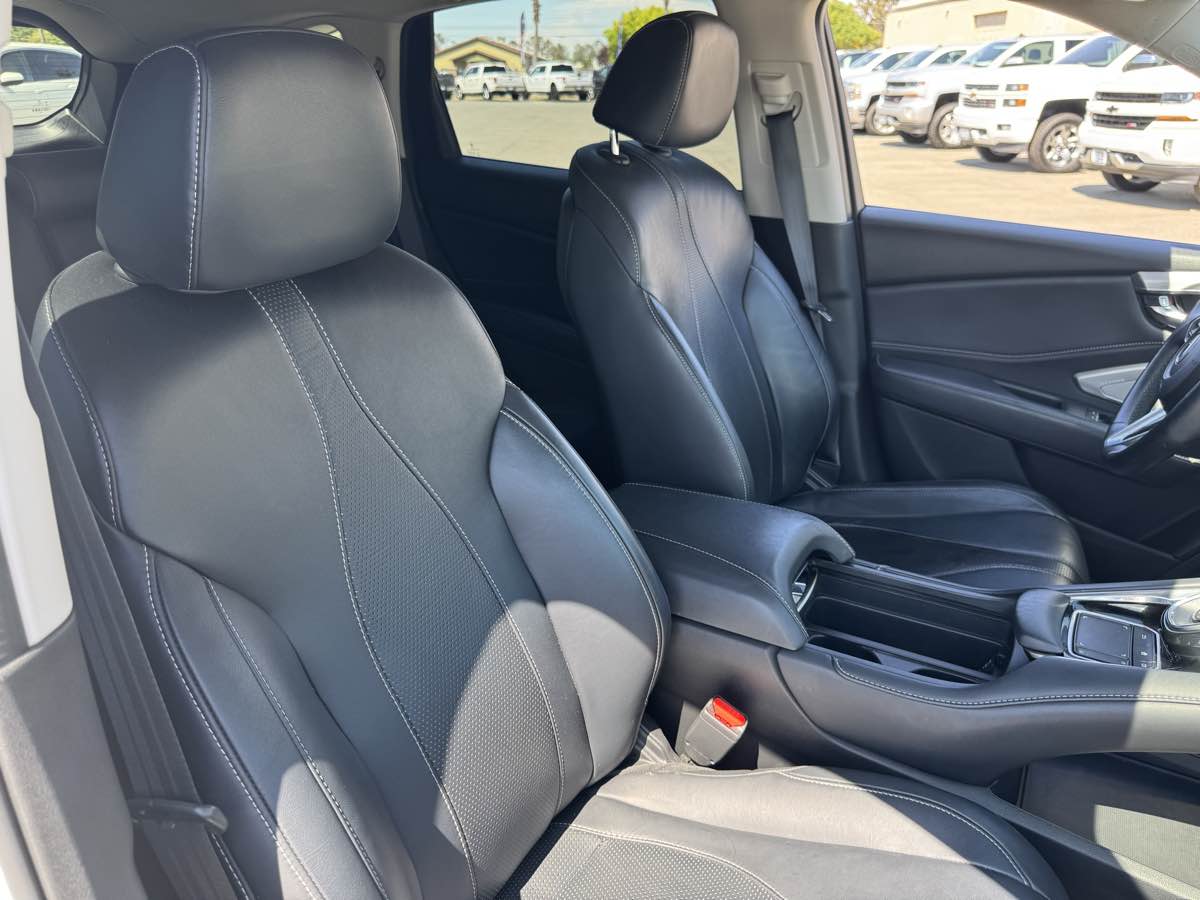 2019 Acura RDX Technology photo 17