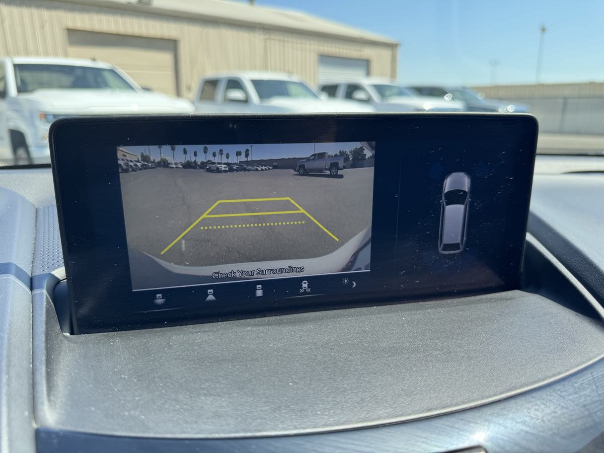 2019 Acura RDX Technology photo 33