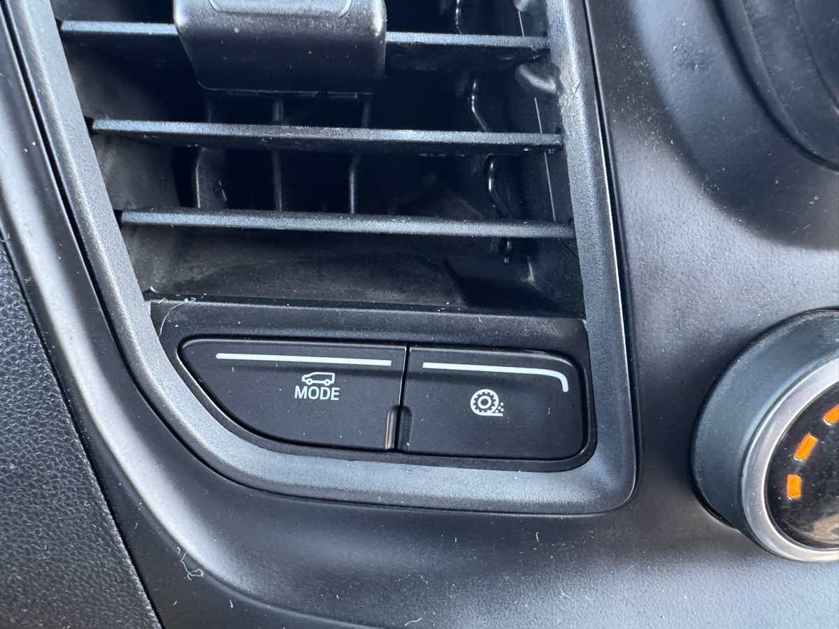 2021 Ford Transit Cargo Van photo 22