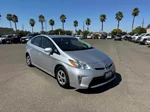 2013 Toyota Prius Two photo 40