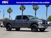 2017 Ram 1500 SLT 4x4