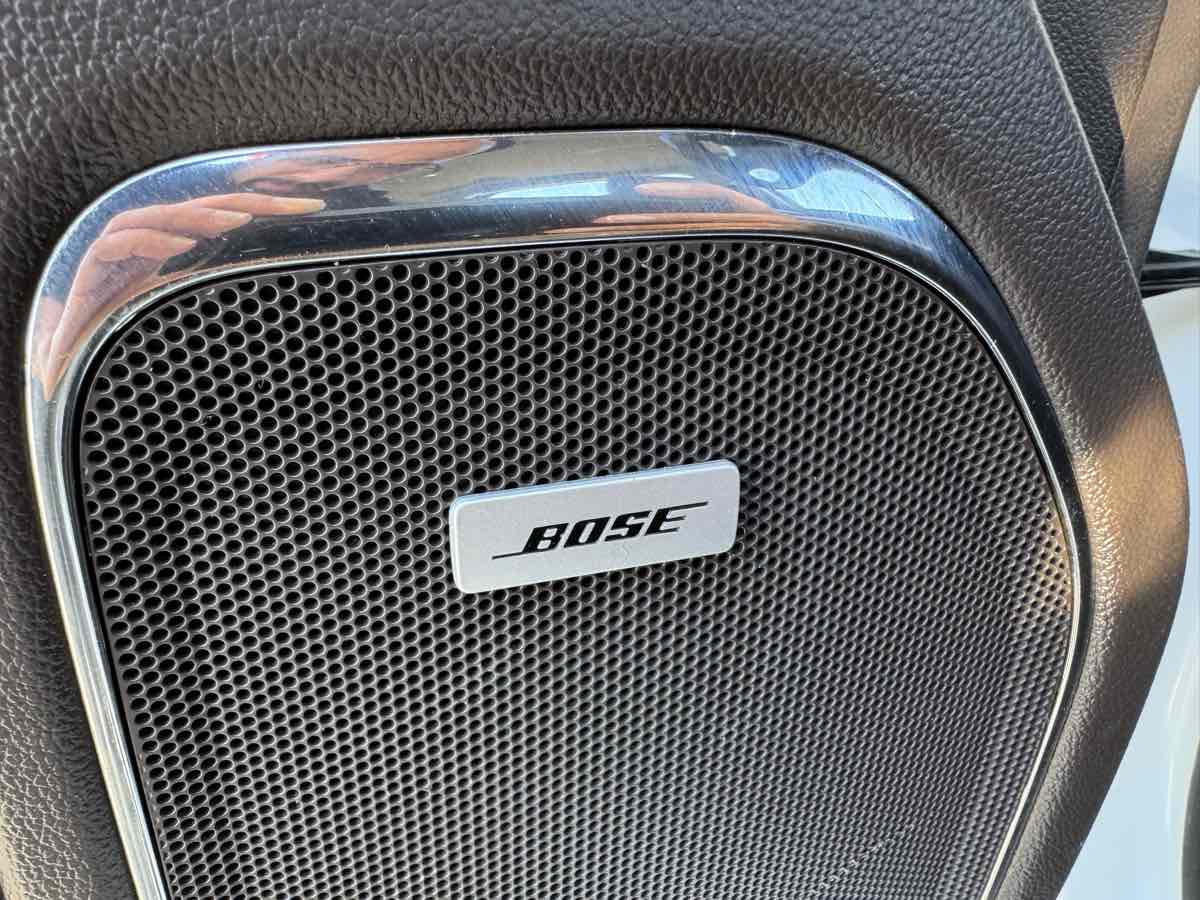 2015 Chevrolet Silverado 1500 LTZ - Photo 26