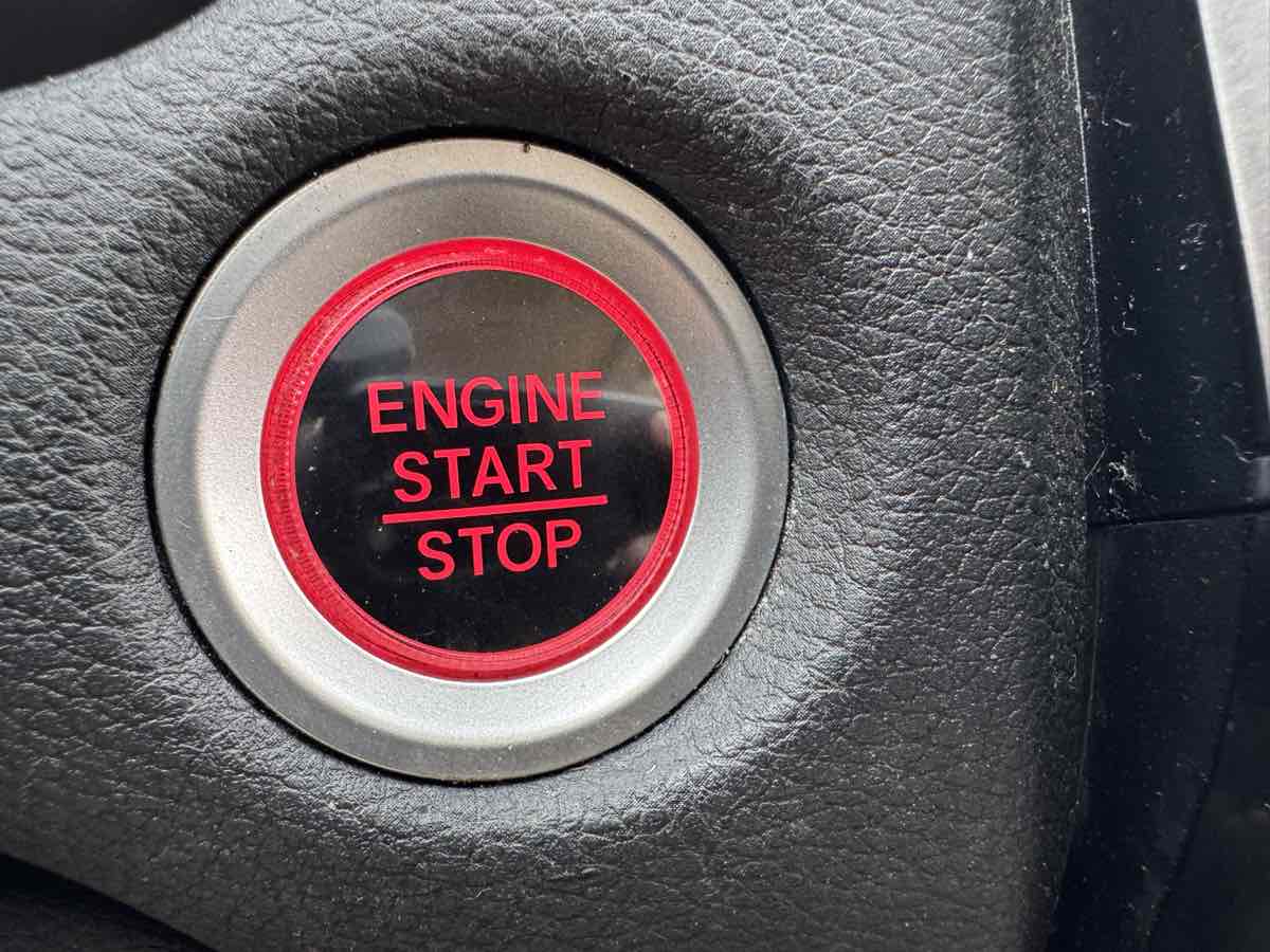 2019 Honda CR-V EX - Photo 25
