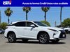 2016 Lexus RX 350 AWD