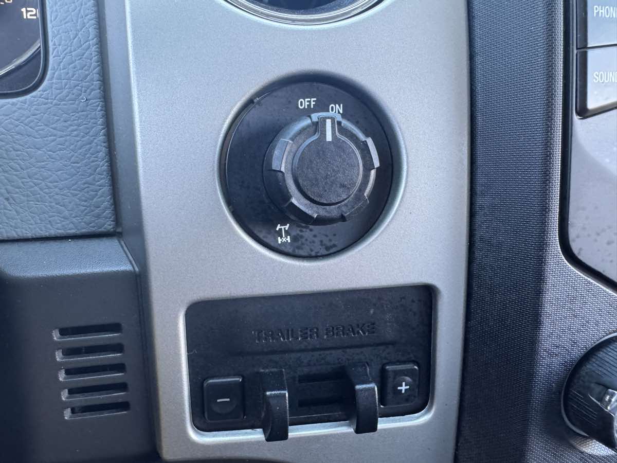 Image #28