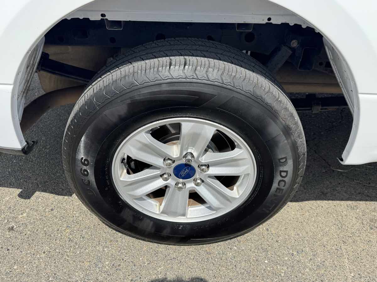 Image #33