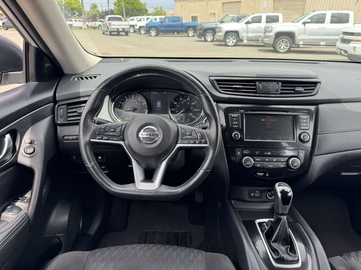 View 20
