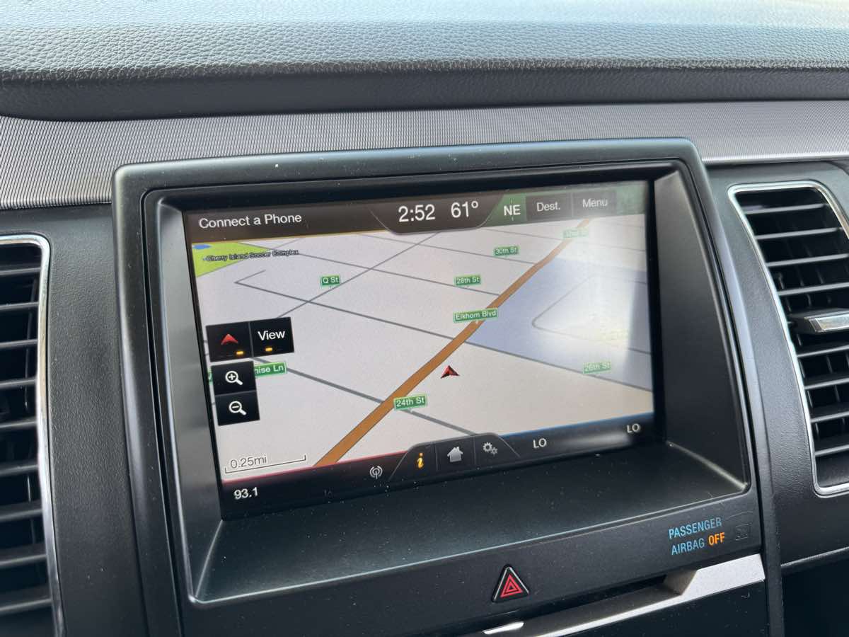 Image #29
