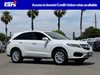 2016 Acura RDX 