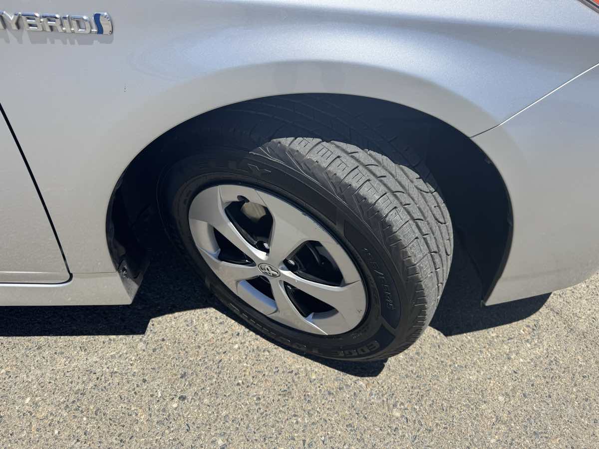 Image #38