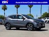 2022 Nissan Rogue Sport SL AWD