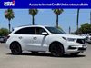 2020 Acura MDX w/Advance Pkg AWD