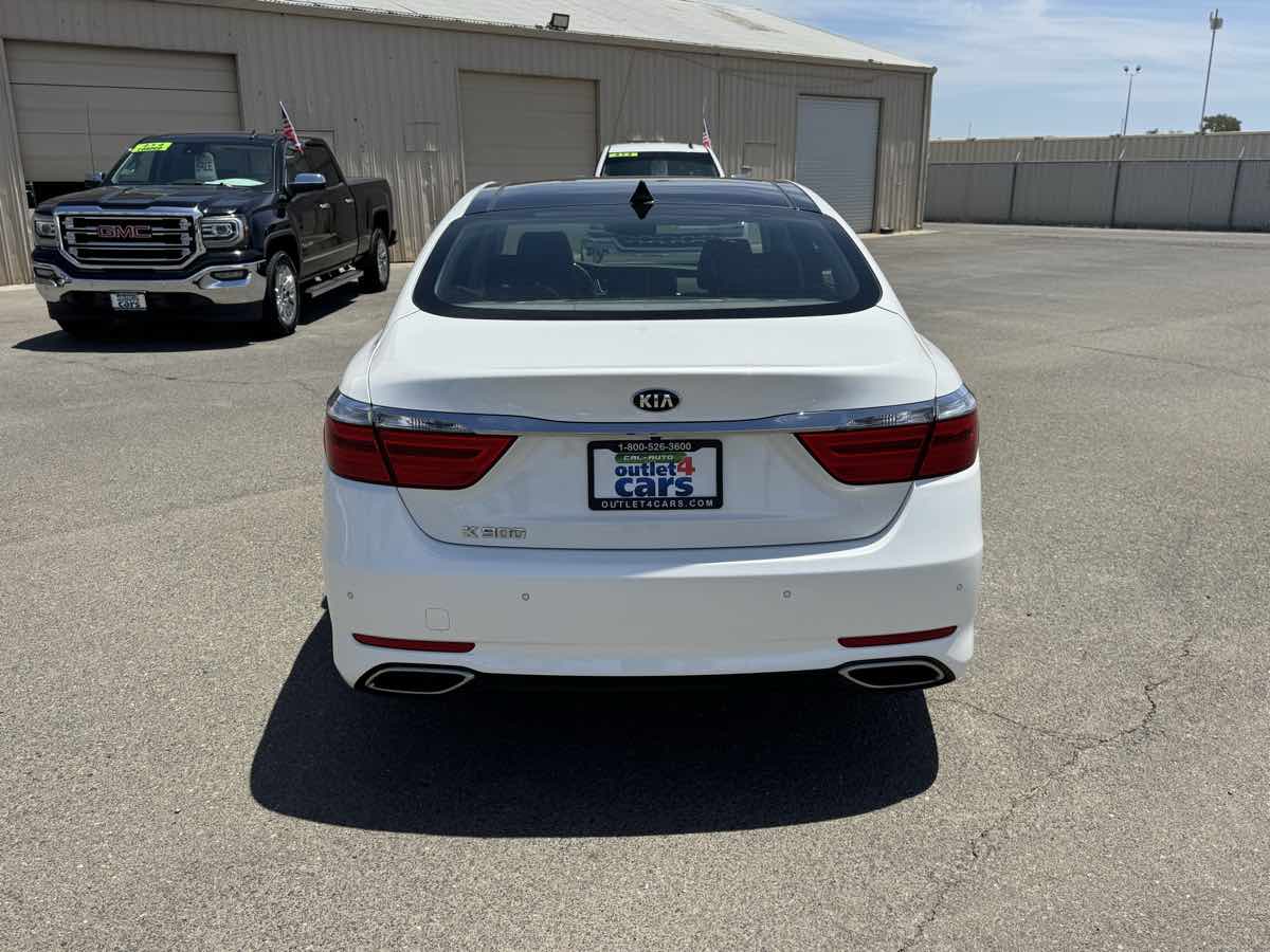 Image #8