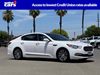 2017 Kia K900 Luxury
