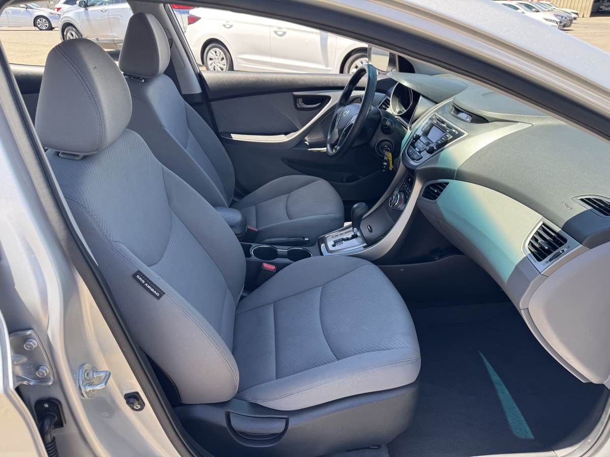 Image #12