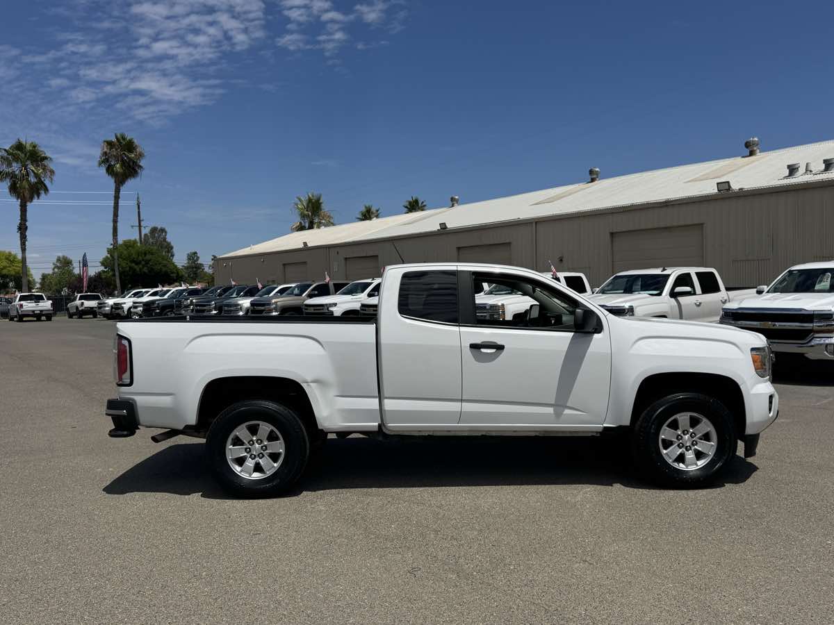 Image #11