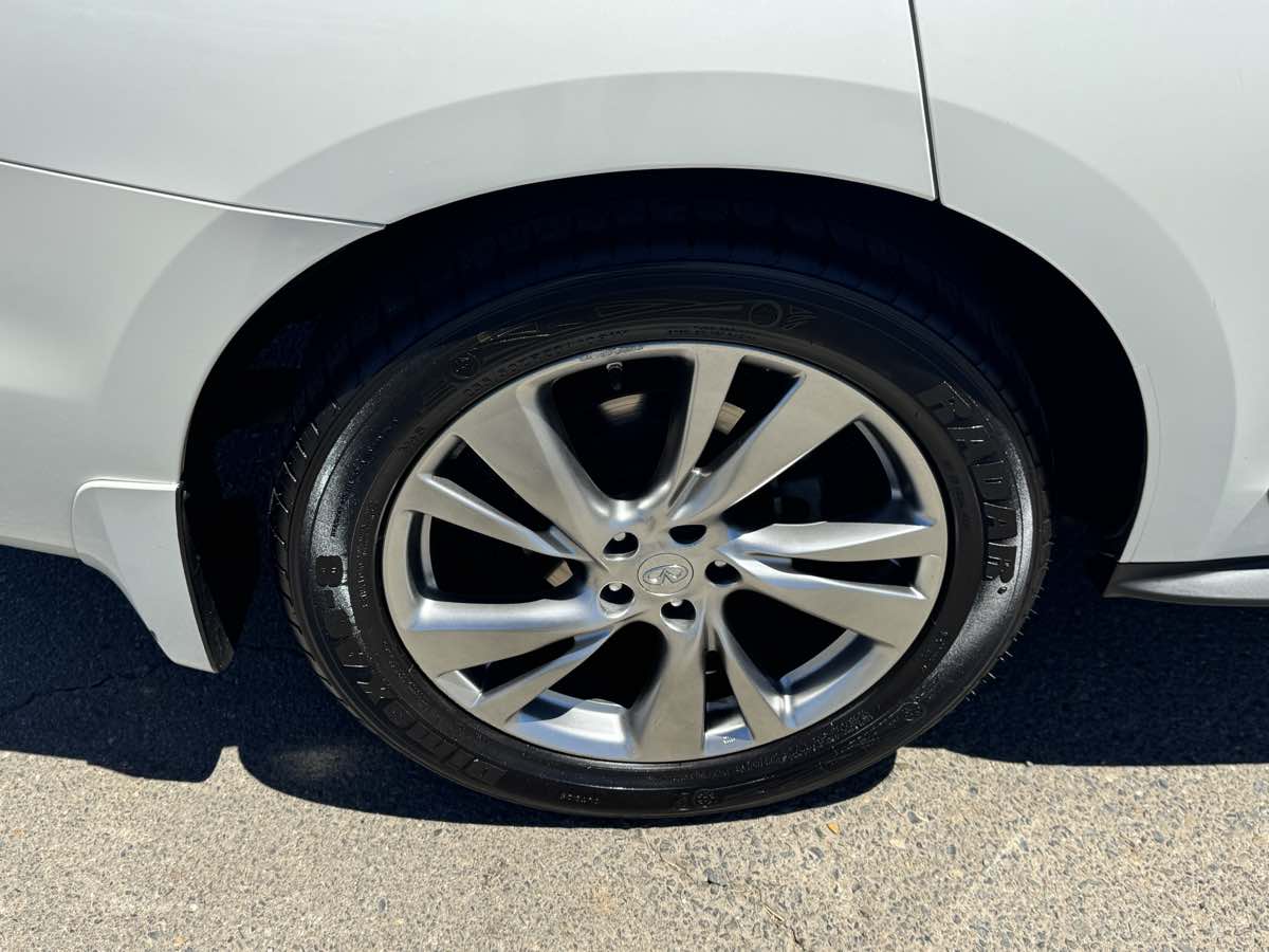Photo 45