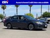 2016 Nissan Altima 2.5 SL