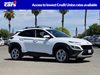 2022 Hyundai Kona SEL AWD