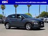 2019 Hyundai Kona SE AWD